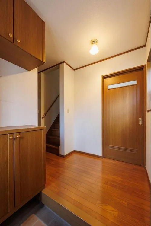 4LDK Property Uji City Kyoto Prefecture (9)