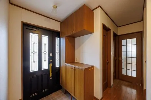 4LDK Property Uji City Kyoto Prefecture (10)