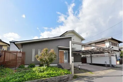 5LDK+S Kyoto City Kyoto Prefecture (1)
