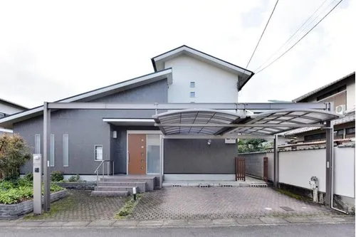 5LDK+S Kyoto City Kyoto Prefecture (2)