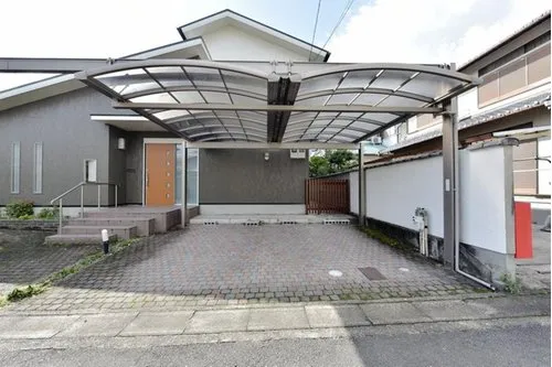 5LDK+S Kyoto City Kyoto Prefecture (7)
