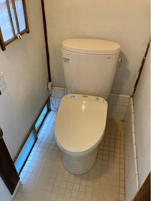 5DK Property Kyoto City Kyoto Prefecture (16)