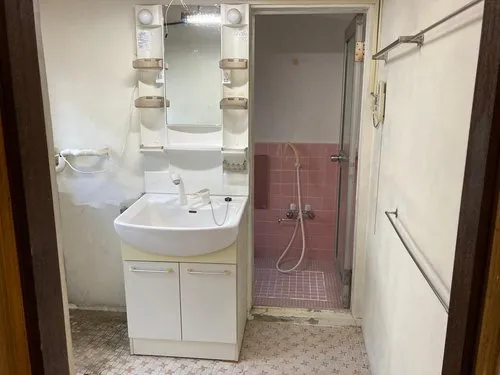 5DK Property Kyoto City Kyoto Prefecture (18)