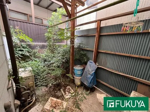 4DK Property Kyoto City Kyoto Prefecture (11)