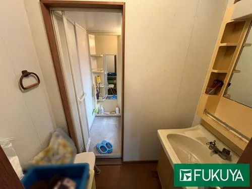 4DK Property Kyoto City Kyoto Prefecture (13)