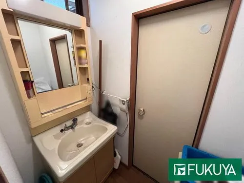 4DK Property Kyoto City Kyoto Prefecture (14)