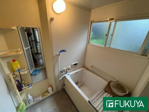 4DK Property Kyoto City Kyoto Prefecture (15)
