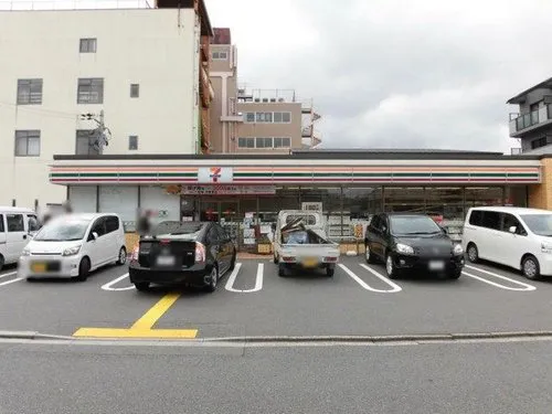 4DK Property Kyoto City Kyoto Prefecture (18)