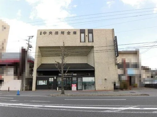 4DK Property Kyoto City Kyoto Prefecture (20)