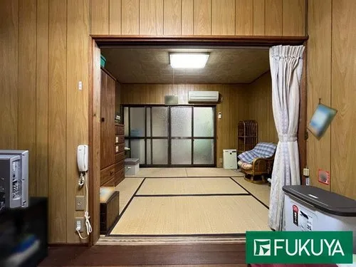 4DK Property Kyoto City Kyoto Prefecture (5)