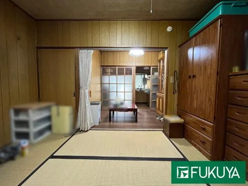 4DK Property Kyoto City Kyoto Prefecture (6)