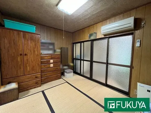 4DK Property Kyoto City Kyoto Prefecture (7)