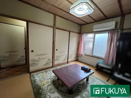 4DK Property Kyoto City Kyoto Prefecture (9)