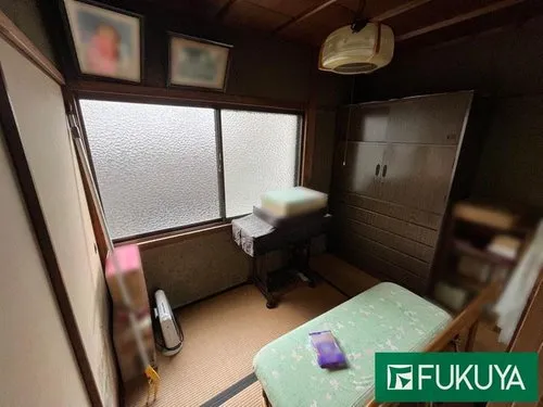 4DK Property Kyoto City Kyoto Prefecture (10)