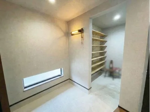 3LDK+S Property Maizuru City Kyoto Prefecture (11)