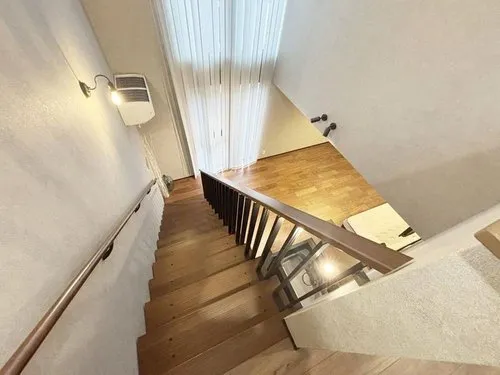 3LDK+S Property Maizuru City Kyoto Prefecture (12)