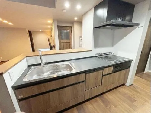 3LDK+S Property Maizuru City Kyoto Prefecture (13)