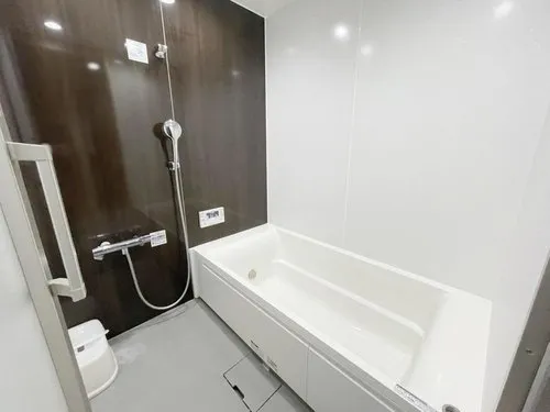 3LDK+S Property Maizuru City Kyoto Prefecture (16)