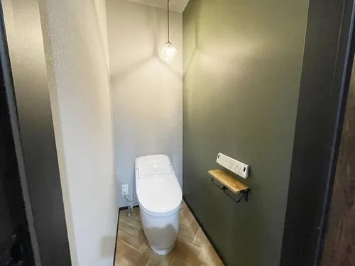 3LDK+S Property Maizuru City Kyoto Prefecture (18)