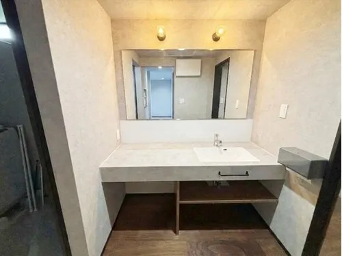 3LDK+S Property Maizuru City Kyoto Prefecture (19)