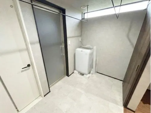 3LDK+S Property Maizuru City Kyoto Prefecture (20)