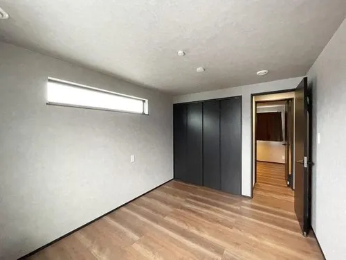3LDK+S Property Maizuru City Kyoto Prefecture (3)