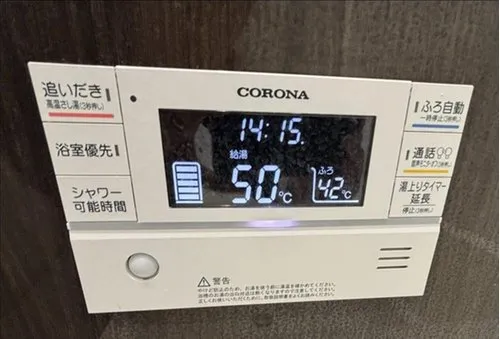 3LDK+S Property Maizuru City Kyoto Prefecture (21)