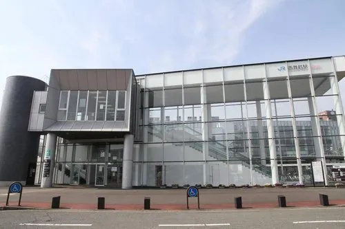 3LDK+S Property Maizuru City Kyoto Prefecture (22)