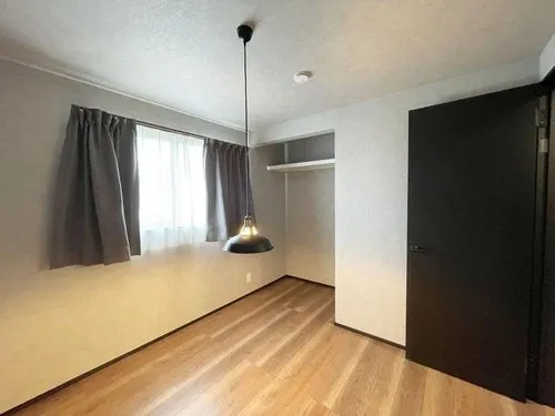 3LDK+S Property Maizuru City Kyoto Prefecture (5)