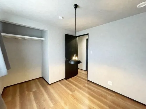 3LDK+S Property Maizuru City Kyoto Prefecture (6)