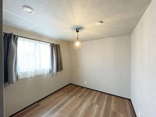 3LDK+S Property Maizuru City Kyoto Prefecture (7)