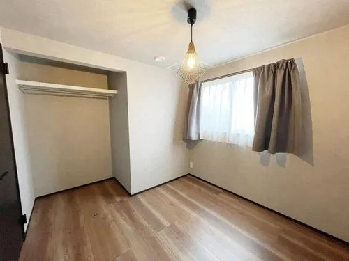 3LDK+S Property Maizuru City Kyoto Prefecture (8)