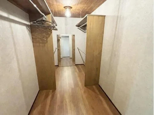 3LDK+S Property Maizuru City Kyoto Prefecture (9)