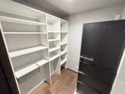 3LDK+S Property Maizuru City Kyoto Prefecture (10)