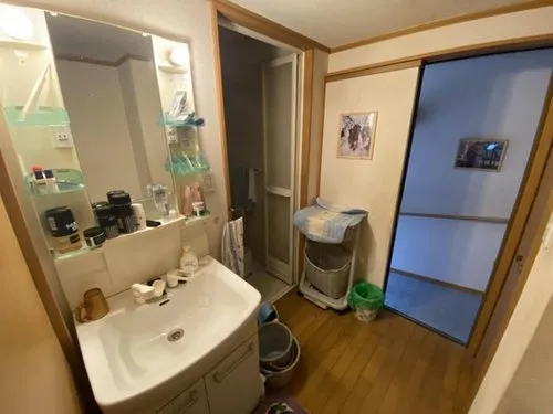 7DK Property Kyoto City Kyoto Prefecture (12)