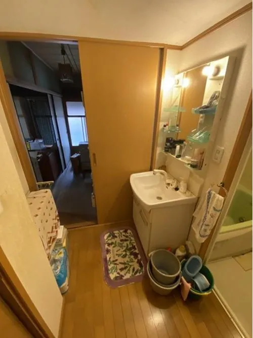 7DK Property Kyoto City Kyoto Prefecture (13)
