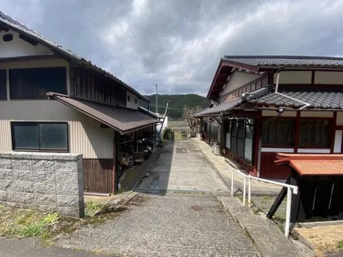 7DK Property Kyoto City Kyoto Prefecture (3)