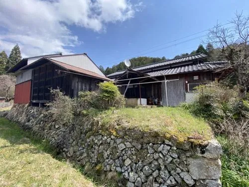7DK Property Kyoto City Kyoto Prefecture (9)