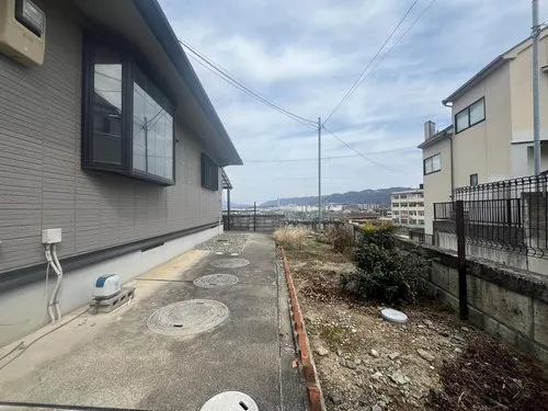 5LDK+S Property Uji City Kyoto Prefecture (2)