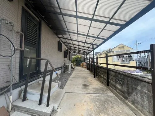 5LDK+S Property Uji City Kyoto Prefecture (3)