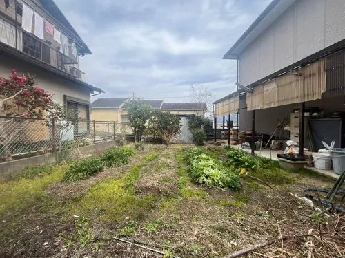 5LDK+S Property Uji City Kyoto Prefecture (4)