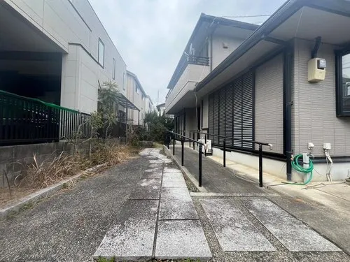 5LDK+S Property Uji City Kyoto Prefecture (5)
