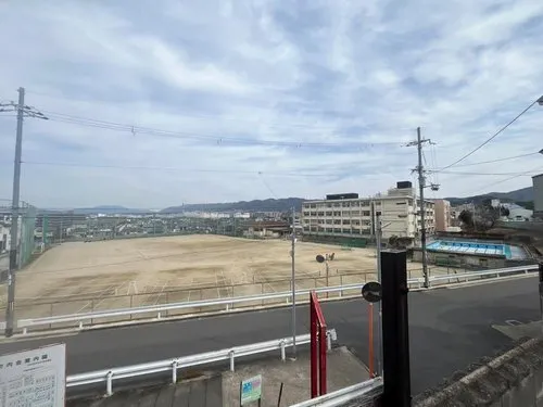 5LDK+S Property Uji City Kyoto Prefecture (6)
