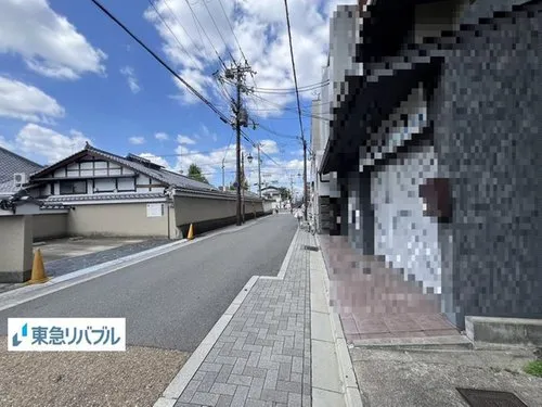3LDK Property Kita Ward, Kyoto City, Kyoto Prefecture (11)