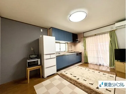 3LDK Property Kita Ward, Kyoto City, Kyoto Prefecture (12)