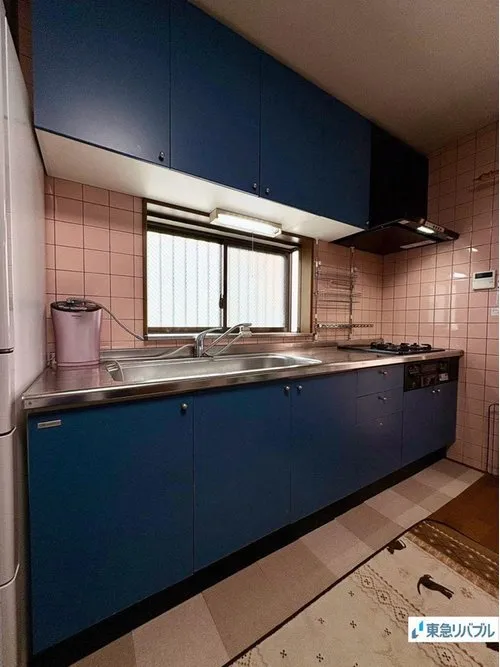3LDK Property Kita Ward, Kyoto City, Kyoto Prefecture (13)