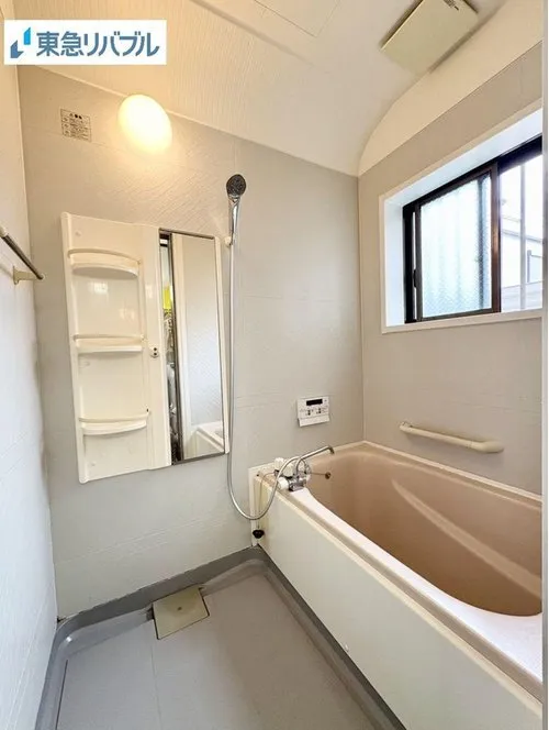 3LDK Property Kita Ward, Kyoto City, Kyoto Prefecture (14)