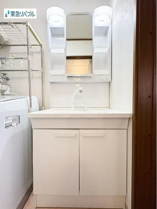 3LDK Property Kita Ward, Kyoto City, Kyoto Prefecture (15)