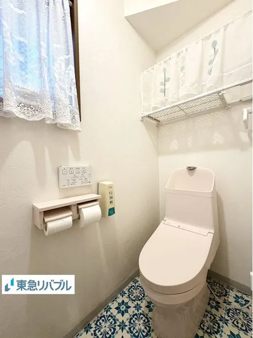 3LDK Property Kita Ward, Kyoto City, Kyoto Prefecture (16)