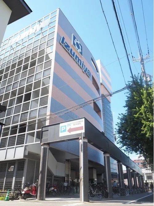 3LDK Property Kita Ward, Kyoto City, Kyoto Prefecture (19)